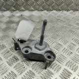 Motorhalter links PEUGEOT 5008 III (KA, KB, KC) e-210 9840678480