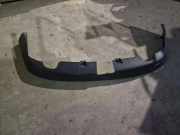 Blende Stoßstange hinten Volvo S80 II (124) 30763517