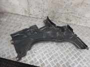 Unterfahrschutz BMW 7er (G11, G12) 7340182