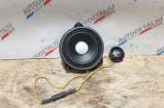 Lautsprecher links hinten BMW i3 (I01) 9210452