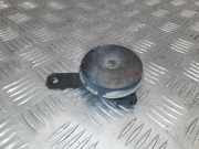 Hupe TOYOTA PREVIA (_R3_) 2.0 D-4D (CLR30_)