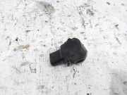 Beschleunigungssensor FORD TRANSIT CUSTOM 2.2 TDCi GK2T15K859EA