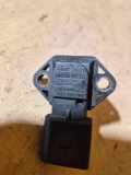 LUFTDRUCKSENSOR VW BORA (1J2) 1.9 TDI 038906051