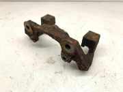 Brake Pad Bracket BMW 5 Touring (E39) 530 d