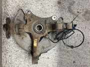 Radnaben vorne links PEUGEOT 508 SW 1.6 HDi