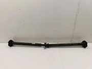 Kardanwelle MERCEDES-BENZ C Coupe (C205) C 220 d (205.304) A2050402