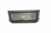 Kennzeichenbeleuchtung FIAT DOBLO MPV (119_, 223_) 1.3 JTD 16V 46738719