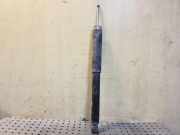 Stoßdämpfer hinten links FORD FOCUS IV (HN) 1.0 EcoBoost BV6118080AAG