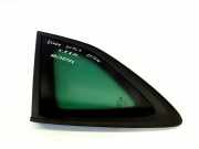 Kleines Seitenfenster hinten links SKODA SCALA 1.0 TSI 657845297