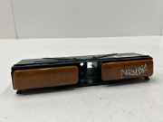 Aschenbecher VW PHAETON (3D_) 3.0 V6 TDI 4motion 312340100 3D0857301D