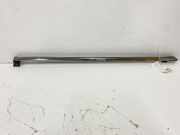 Türverkleidung links hinten Citroen C5 III (RD)