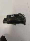 Nebelscheinwerfer links VW PASSAT B5 (3B3) 1.9 TDI 3B7941700A