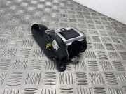 Sicherheitsgurt rechts hinten Mercedes-Benz E-Klasse (W211) A2118601486