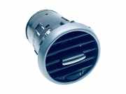 Lüftungsgitter Armaturenbrett Seat Altea XL (5P) 5P0819203A