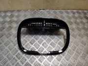 Mittelkonsolenschacht KIA SOUL II (PS) 1.6 GDI 97410K0000