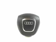 Lenkrad Airbag AUDI A4 Avant (8K5, B8) 2.0 TDI quattro 8K0880201A