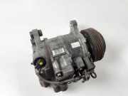 Kondensatpumpe Klimaanalge BMW 5 (F10) 525 d 64529225703