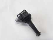 Zündspule Volvo S80 II (124) 30713417