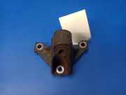 Motorhalter rechts OPEL VIVARO Combi 1.6 CDTI 93853922 8200404216