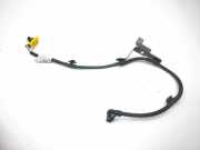 SONSTIGE KABELBÄUME PEUGEOT 3008 III (KA, KB, KC) E-210 (KCZKZX) 9852103080