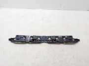 Stoßstangenhalter vorne Renault Trafic III Kasten (FG) 620905744R