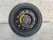 Notrad Renault Scenic III (JZ) 8942088