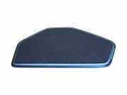 Lautsprecherabdeckung BMW 3 Touring (G21) 330 d 9070001