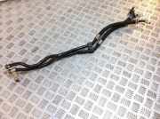 Getriebeölkühler BMW 5 Touring (E61) 530 d 7799213