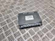 Steuergerät Sitz BMW 5er Touring (E61) 6927310