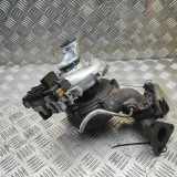 Turbolader MERCEDES-BENZ GLE (W166) 350 d 4-matic (166.024) A6421421009