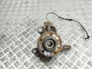 Achsschenkel (ABS) links vorne Volvo V70 II (285)