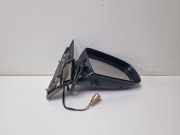 Außenspiegel rechts Audi A4 (8K, B8) 8E2858532F
