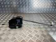 Generatorriemen BMW X1 (E84) xDrive 18 d 7202148