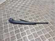 Stütze Heckwischer VW Polo V (6R, 6C) 6R6955707