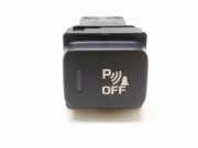 Parktronik Schalter CITROËN C4 Picasso II 1.6 HDi / BlueHDi 115 96553139XT