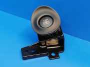 ASR-Schalter NISSAN 370 Z Roadster (Z34) 3.7 ESP P0015B19500