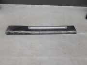 Zierleiste Audi A6 (4F, C6) 4F0853375H