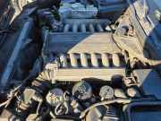 Motor BMW 7 (E32) 750 i,iL V12