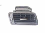 Frischluftgrill VW PASSAT B7 ALLTRACK (365) 2.0 TDI 3C1819702E