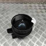 Heizgebläsemotor AUDI A4 Avant (8W2, B9) RS4 quattro C26871-110 4M2820021C