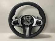 Lenkrad BMW X6(G06) (G06, F96) xDrive 40 i 8008179