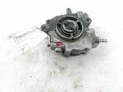 Vakuumpumpe VW Touareg I (7L) 07Z127025E