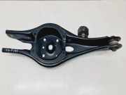 Querlenker hinten links KIA NIRO E-NIRO 55210ATBA0