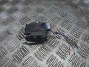 Expansionsventil für Klimaanlage Toyota Prius Plus (W4) 0638002120