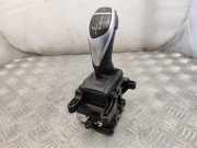 Gangschaltmechanismus BMW 6 Coupe (F13) 640 d 9291529