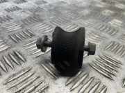 Getriebelager BMW 1 (E87) 118 d 6771220