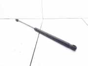 Heckklappe Gasdruckfeder links OPEL VECTRA B Hatchback (38_) 2.2 DTI 16V 9180255