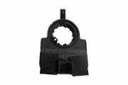 Sensor für Lenkwinkel Citroen C5 II Break (RE) 0265005517