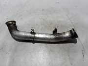 Andere Röhren MERCEDES-BENZ E (W213) E 220 d (213.004) A6540980207