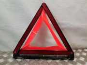 Warndreieck BMW 1 (E87) 120 d 6770096